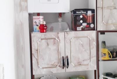 De vânzare Apartament confort 1Telefon  07297224481ul 1 central - 5