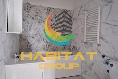 Apartament cu 3 camere în Theodor Pallady - 13