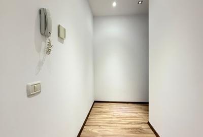 Apartament cu 2 camere decomandat în Soarelui - 14