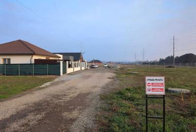 Spațiu comercial, în Central - 3