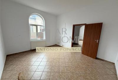 Casă individuală cu 4 camere cu Canalizare în Gheorghe Doja - 6