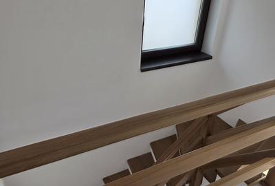 Casa Noua premium in Sanpetru - 17