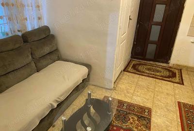 Casa De vanzare - 5