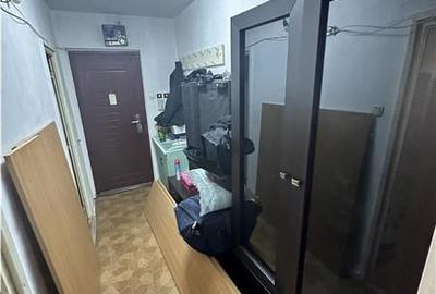 Garsonieră decomandată în Bucovina - 1