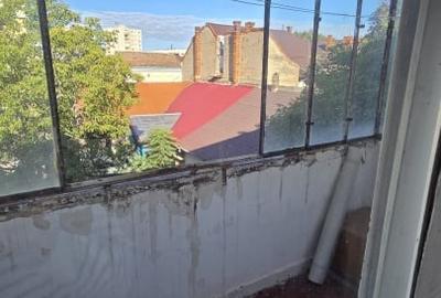 Apartament cu 3 camere  zona semicentrala, Calea Traian - 3