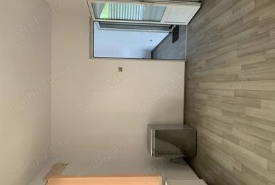 Dau in chirie;Apartament la Casa cu Curte - 1