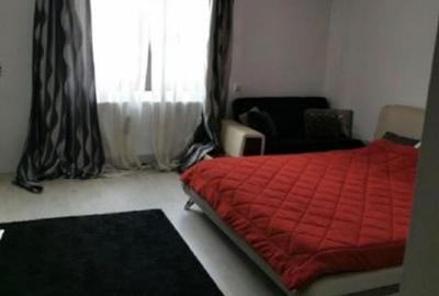 Casă individuală cu 3 camere cu Teren 436 Mp în Orșova - 5