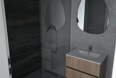 Apartament cu 2 camere în Central - 4