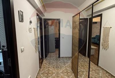 Apartament cu 2 camere de inchiriat in zona Craiovita Noua - 3