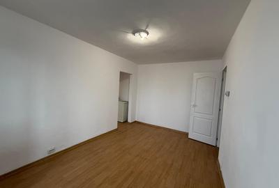 Apartament 2 camere, semidecomandat - 11