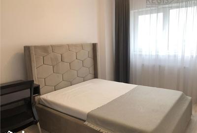 Apartament cu 3 camere decomandat în Sânpetru - 12