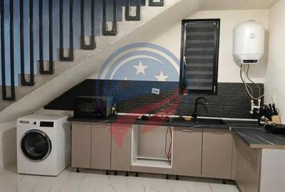 CASA NOUA CU TOATE UTILITATILE ZONA AEROPORT CASA NOUA CU TOATE UTILITATILE ZONA AEROPORT - 4