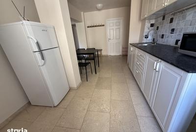Apartament cu 3 camere decomandat în Valea Cetății - 3