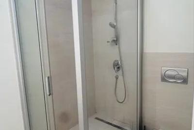 Apartament cu 2 camere, mobilat în Kamsas - 7