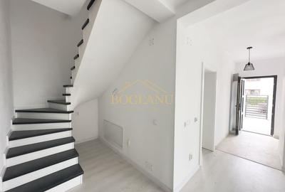 BG29-Duplex Modern 4 camere-Sacalaz - 9