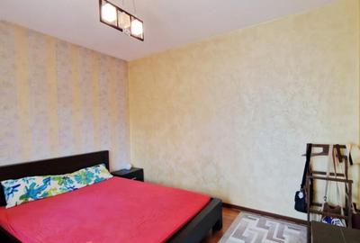 Apartament 2 camere Domenii-Parcul Ciresarii, garaj - 9