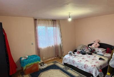 Casă cu 4 camere cu Teren 120 Mp în Brestei - 12