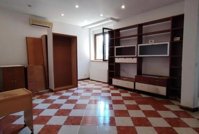 Apartament cu 4 camere în Cotroceni - 8