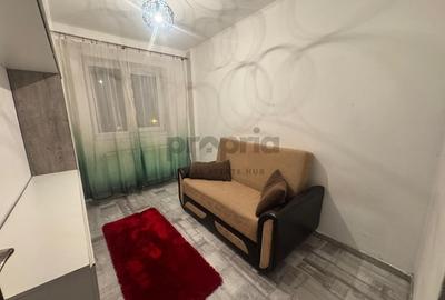 Apartament 3 camere Bartolomeu Apartament 3 camere Bartolomeu - 7