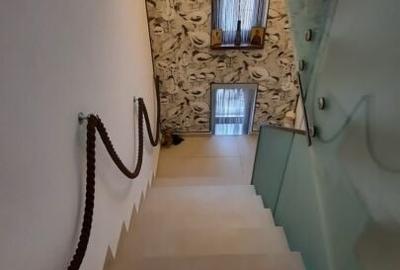 Vanzare vila Damaroaia mobilata/utilata complet - 9