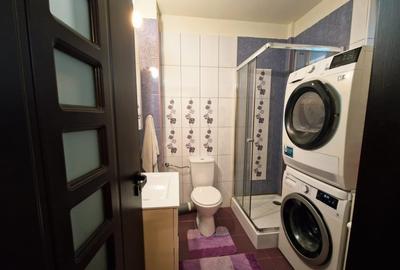 Casă individuală cu 4 camere cu Teren 197 Mp în Periferie - 14