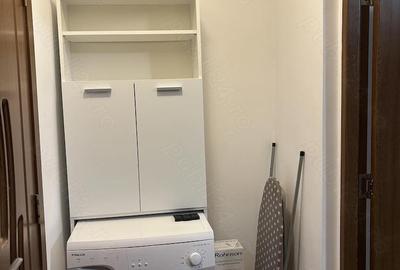 Apartament cu 2 camere semidecomandat în Brâncoveanu - 2