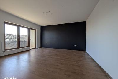 Apartament cu 4 camere decomandat în Zorilor - 4