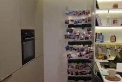 Garsonieră decomandată, mobilată în Nerva Traian - 4