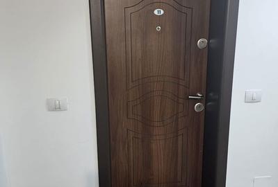 Apartament cu 2 camere decomandat în Central - 6