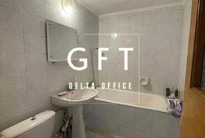 Apartament cu 3 camere decomandat în Central - 5