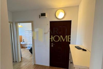 Apartament 3 camere , zona Malu Rosu , Ploiesti - 9