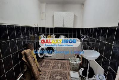 Casă cu 3 camere cu Teren 260 Mp în Rahova - 9