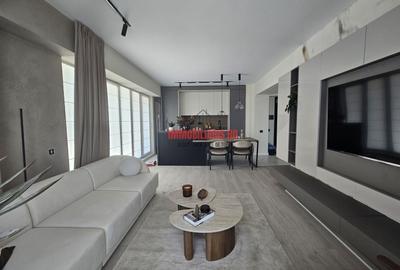 Apartament cu 3 camere decomandat în Theodor Pallady - 2