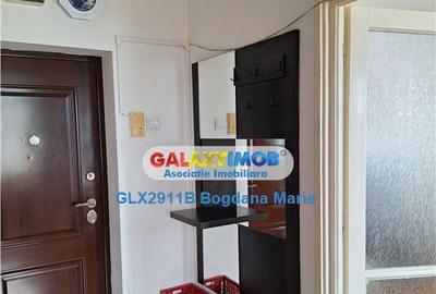 2 Camere | Maior Coravu | Muncii | Pet Friendly - 5