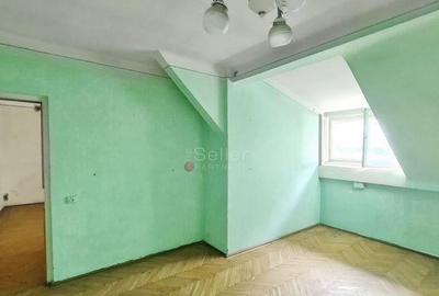 Apartament cu 4 camere decomandat în Blumăna - 14