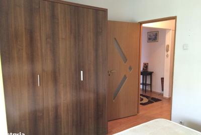 Apartament cu 2 camere decomandat în Cotroceni - 3