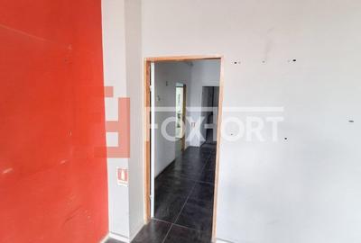 Inchiriere spatiu comercial in zona Lugojului - 2