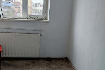 Apartament cu 2 camere nedecomandat în Central - 8