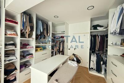 Casă individuală cu 6 camere cu Garaj în Sălicea - 21