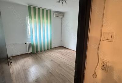 Apartament 2 camere Maior V. Bacila - 2