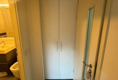 APARTAMENR 3 CAMERE 3/8 2 GR SANITARE BL 1981 VEDERE SUPERBA PARC MOBILAT - 9