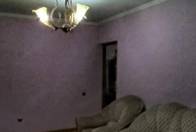 Apartament cu 2 camere în Cotroceni - 3