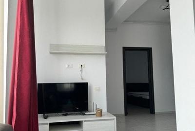 Apartament 2 camere Parcul Carol-Casa Poporului - 1
