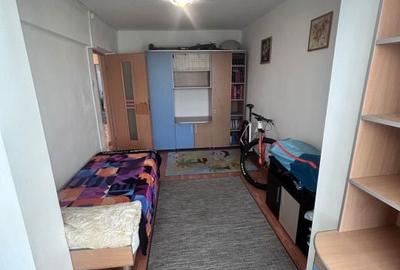 Apartament cu 3 camere în Valea Roșie - 11
