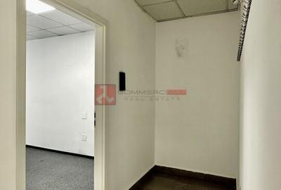 Spațiu comercial, de 147 mp, în Vlahuță - 7