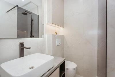 Garsonieră decomandată în Metalurgiei - 2