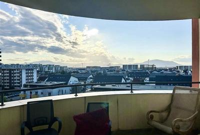Apartament 2 Camere | Decomandat | Coresi, Isaran Residence - 3