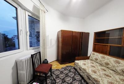 Garsoniera Dubla - Cismigiu - Investitie - Primaria Capit... - 7