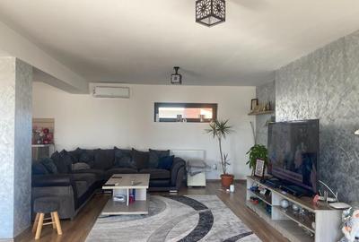 VIGAFON - Casa 4 camere Tintea - 4