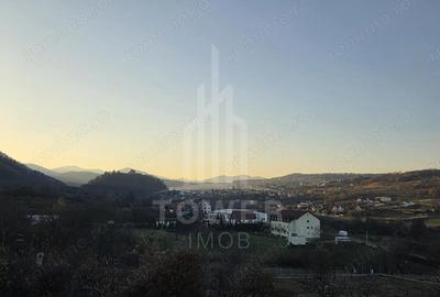 Casă cu Canalizare în Central - 1